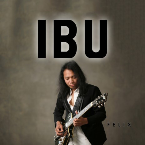 Ibu | Boomplay Music