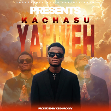 Yahweh | Boomplay Music