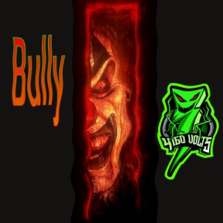 Bully