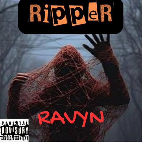 Ripper | Boomplay Music