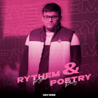 Rythem & Poetry