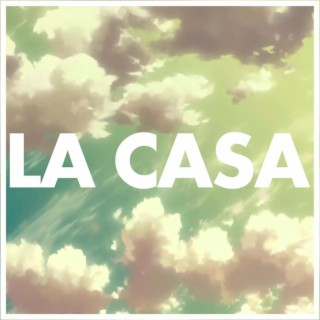 La casa