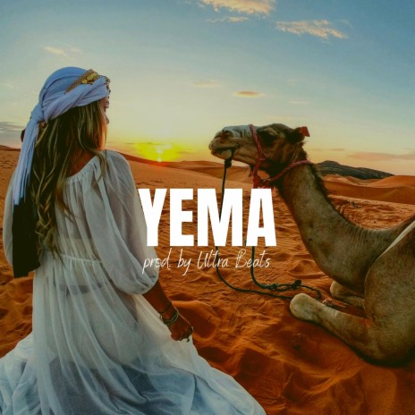 Yema (Instrumental) | Boomplay Music