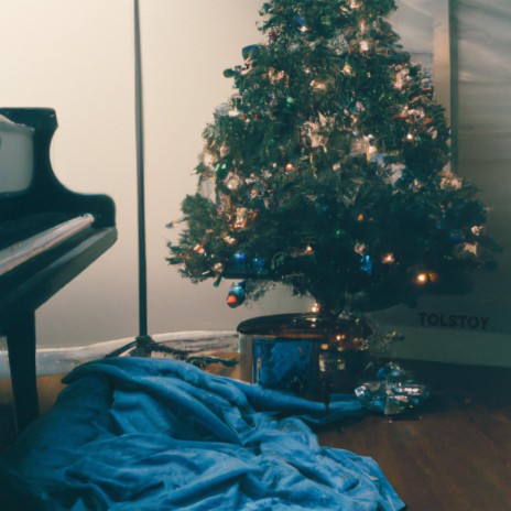 Christmas Time is Here | Boomplay Music