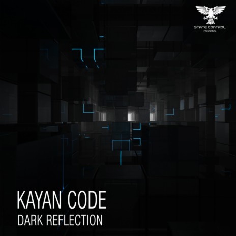 Dark Reflection (Original Mix)