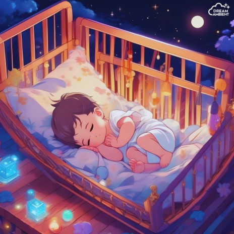 Swaddle (Lullaby) | Boomplay Music