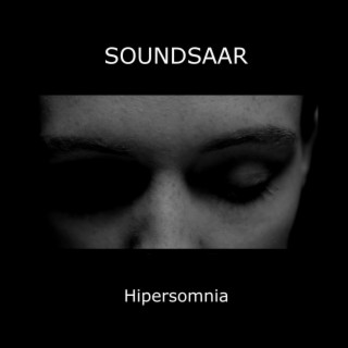 Soundsaar