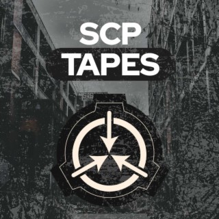 Stream episode SCP-024 - Game Show Of Death by The SCP Foundation Database  podcast