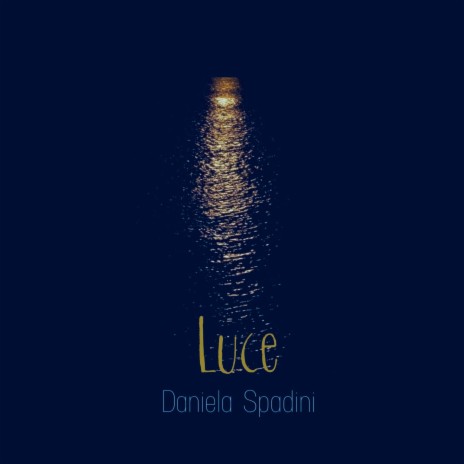Luce ft. Roberto Riccò | Boomplay Music