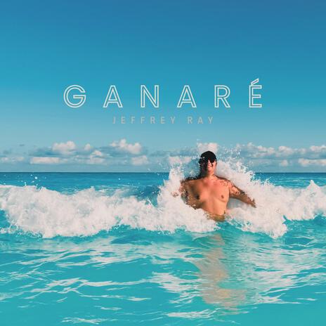 GANARÉ | Boomplay Music