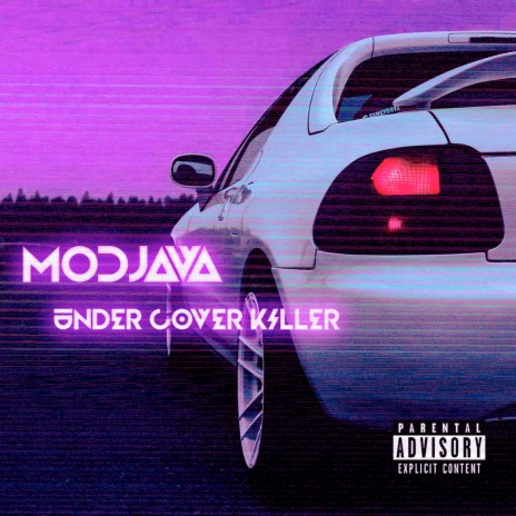 Under Cover Killer | Boomplay Music