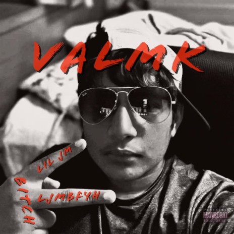 ValmK