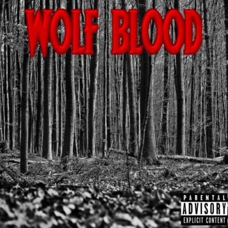 Wolfblood | Boomplay Music
