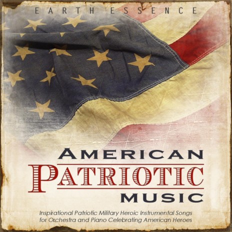 U.S. Army Song | Boomplay Music