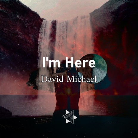 I'm Here | Boomplay Music