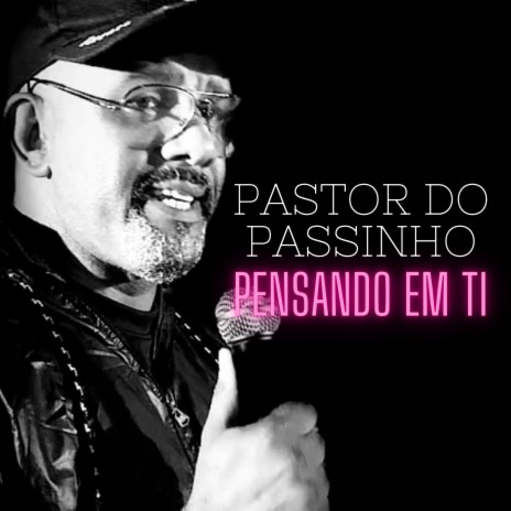 Pensando em Ti | Boomplay Music