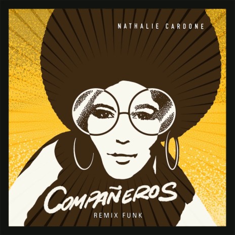 Compañeros Remix Funk | Boomplay Music