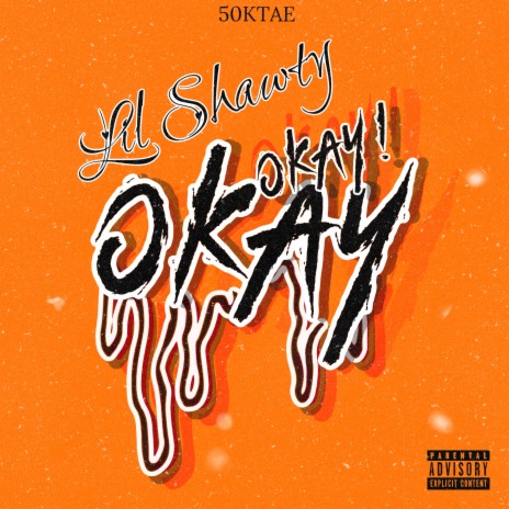 Lil Shawty | Boomplay Music