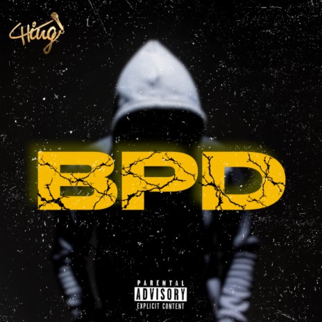 Bpd | Boomplay Music