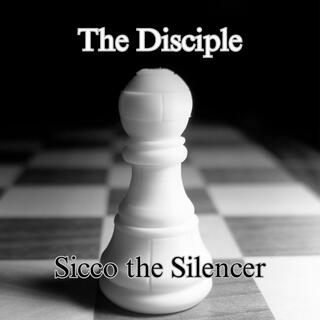 The Disciple