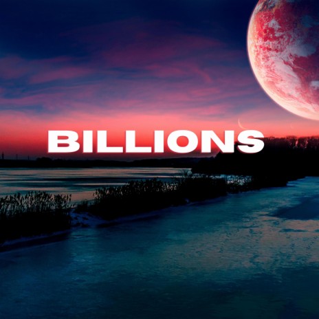 Billions (Lofi Beat) ft. Lofi Low