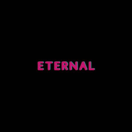 ETERNAL ft. Bargholz | Boomplay Music