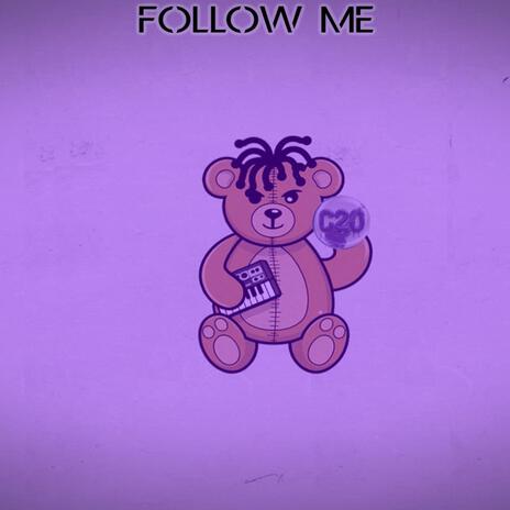 Follow Me