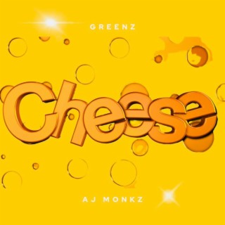 Cheese