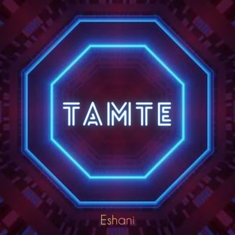 Tamte 4 | Boomplay Music