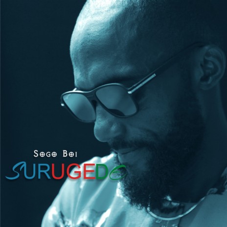 Surugede | Boomplay Music