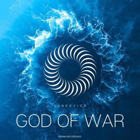 God Of War | Boomplay Music