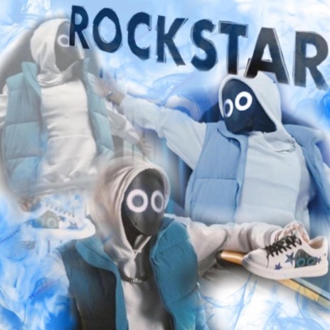 RockStar | Boomplay Music