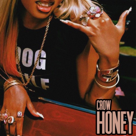 Honey | Boomplay Music