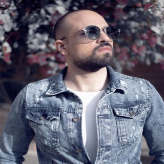 اسفين يافلسطين lyrics | Boomplay Music