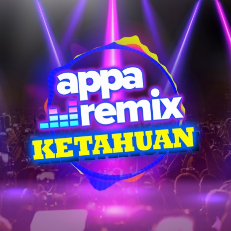 Ketahuan | Boomplay Music