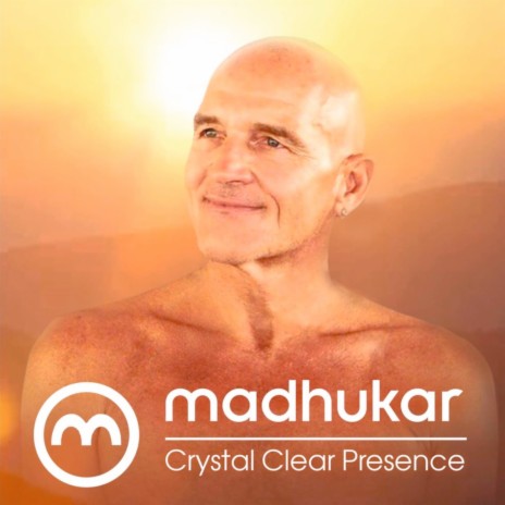 Crystal Clear Presence | Boomplay Music