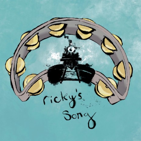 Ricky's Song