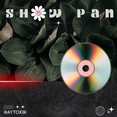 show pan | Boomplay Music