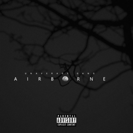 Airborne ft. Schizo, Tvbuu & Jerome The Prince | Boomplay Music