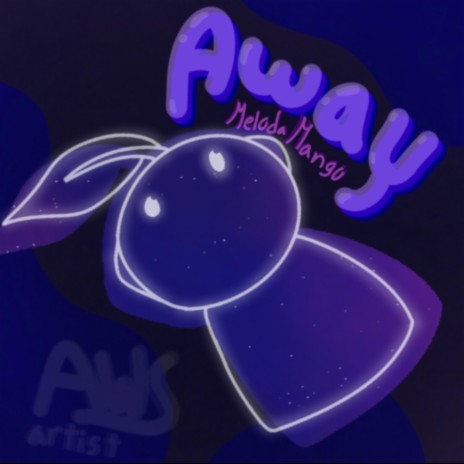 Away | Boomplay Music