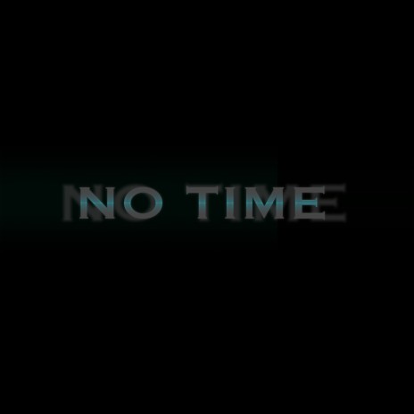 Notime | Boomplay Music