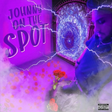 Johnny on the Spot | Boomplay Music