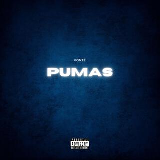 Pumas lyrics | Boomplay Music