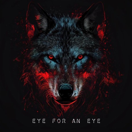 Eye For An Eye (Yuji) ft. Johnald, McGwire & GoldenEMP | Boomplay Music