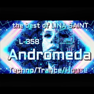 Andromeda