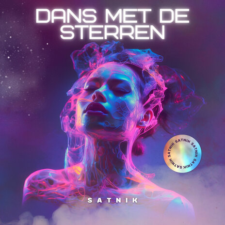 Dans Met De Sterren | Boomplay Music