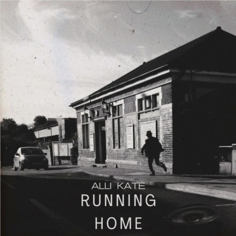 Running Home