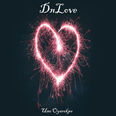 DnLove | Boomplay Music