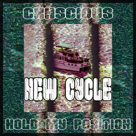 New Cycle | Boomplay Music