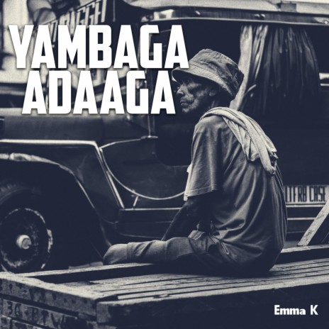 Yambaga Adaaga | Boomplay Music